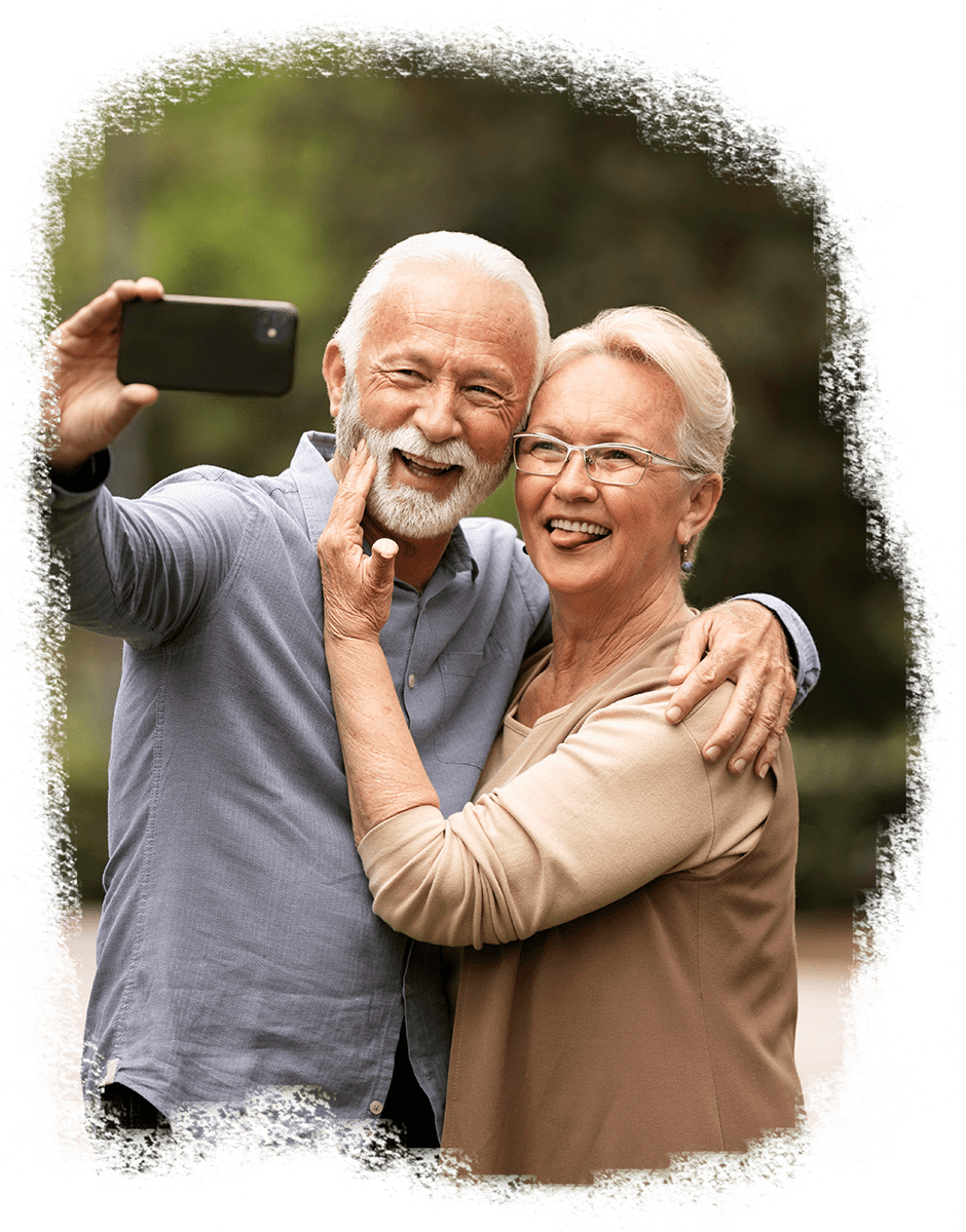Erectile Dysfunction Treatment In Pinellas Park
